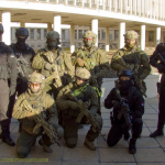 RwO1a7