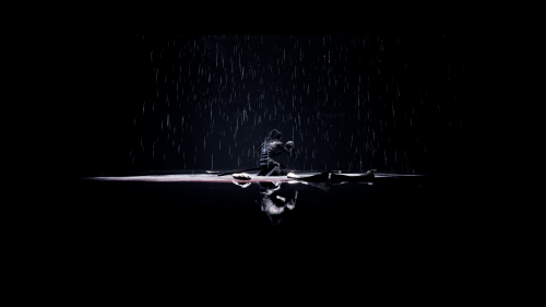 RwdG92.png