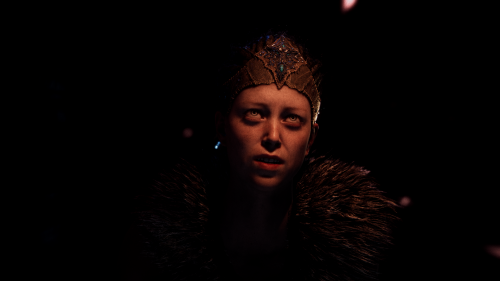 Rwdw3i.png