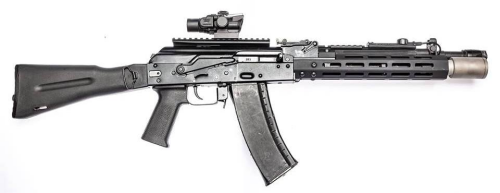 RwlLr2