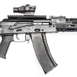 RwlLr2