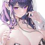 Rwt027