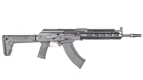 Rwzdd5