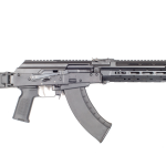 Rwzdd5