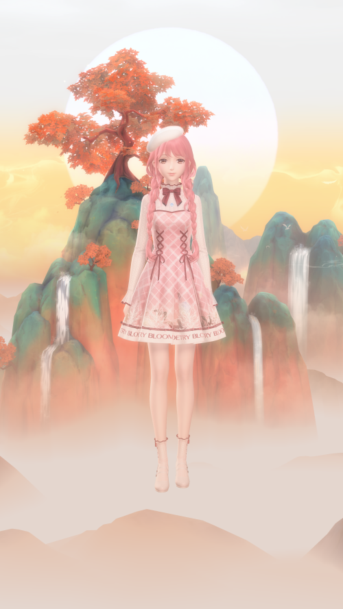 Rx0Iqi.png