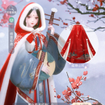 RxZpLe