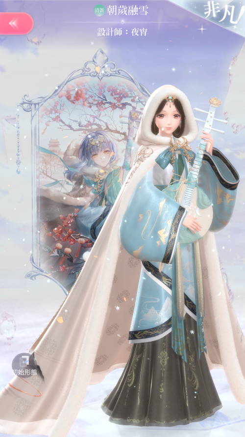 RxgifA.png