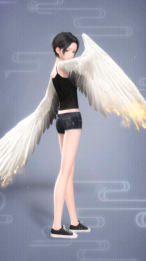 162 with prop - CNY 2023 Hell Event - 90 Pulls Reward
