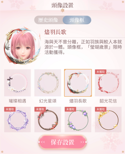 RxjMi7.png