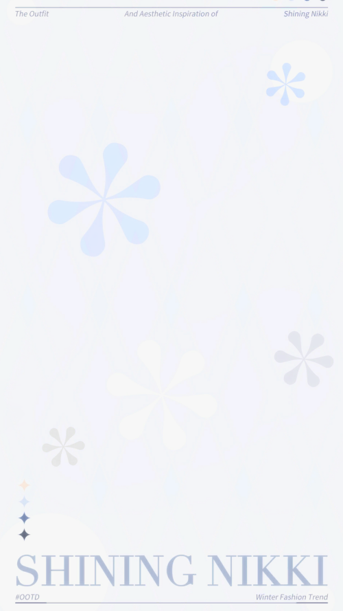 Rxjhz1.png