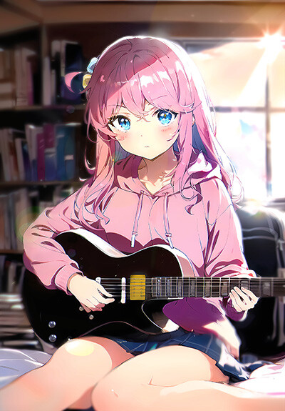 RxnMHQ.jpeg