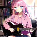 RxnMHQ