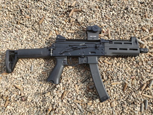 RxxQ85