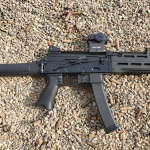 RxxQ85