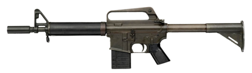 gau-5a