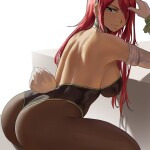 RyDAQk