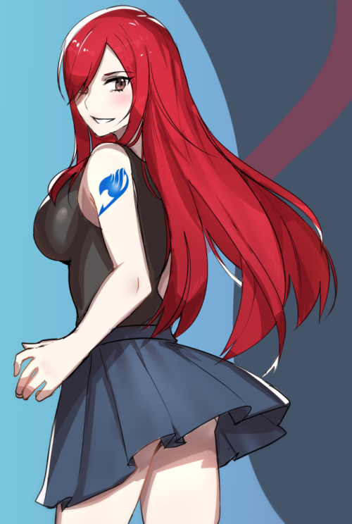 RyN7Mi.png