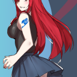 RyN7Mi