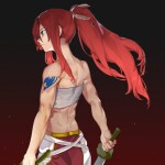 RyN83z