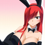 RyNSbv
