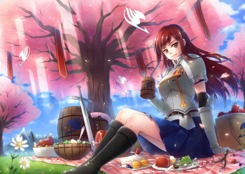 RyNmrc.jpeg