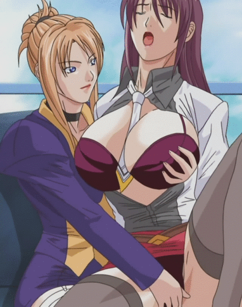 RyUQ0c.gif