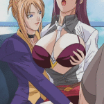 RyUQ0c