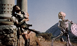 RyYLV9.gif