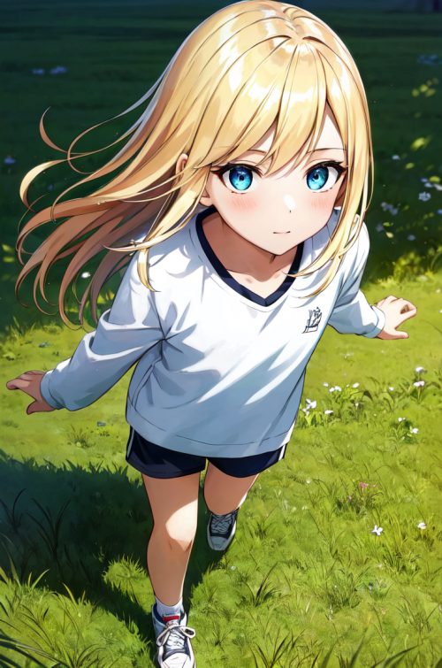 RydcgM.png