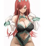 RyoT3P