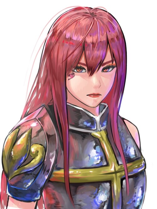 Ryoyqi.jpeg
