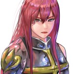 Ryoyqi
