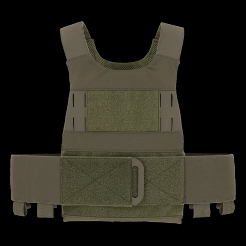 ferro concepts slickster