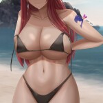 Ryu9Ye