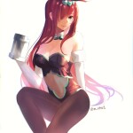 RyuNBb