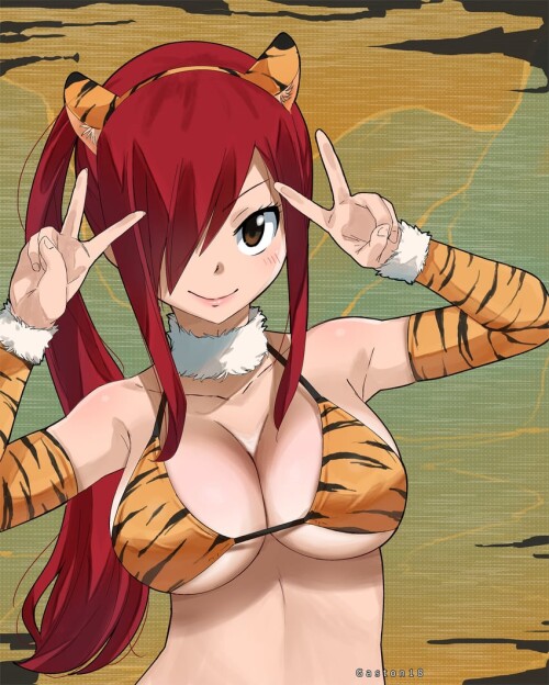 RyuUJF.jpeg