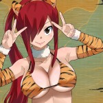RyuUJF