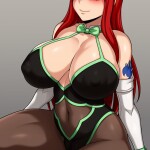 RyupFZ