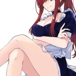 Ryux7q
