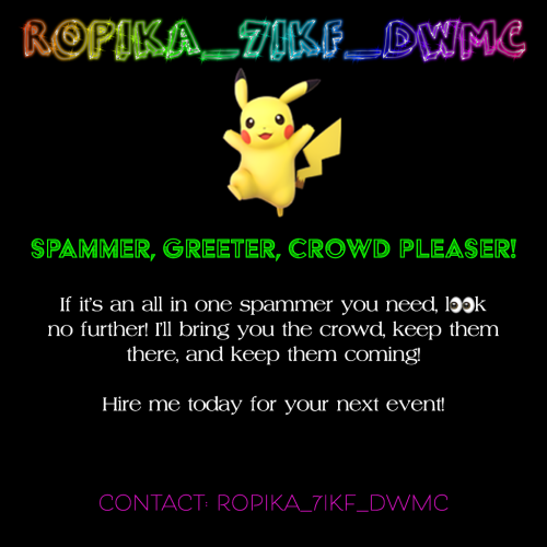 RzYkID.png