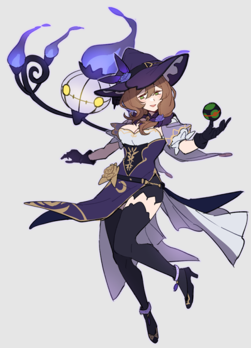 Rzx51q.png