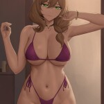 Rzydp5