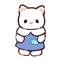 S05LB9.jpg