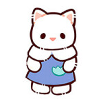 S05LB9