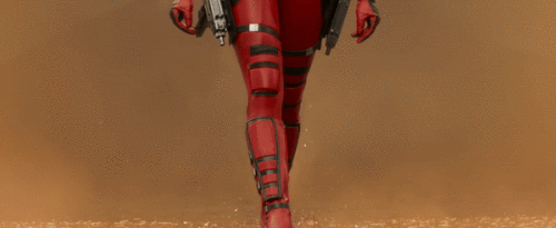 S0k88D.gif