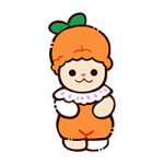 S0yQri