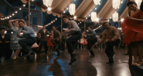 S1qTZ2.gif