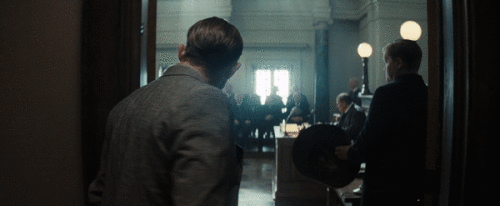 S1s1Ue.gif