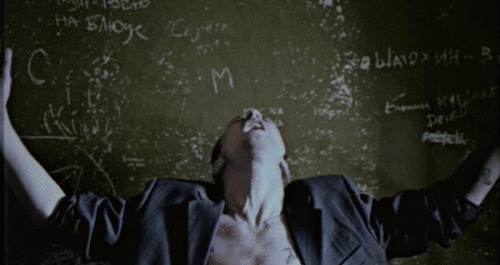 S1sCA1.gif