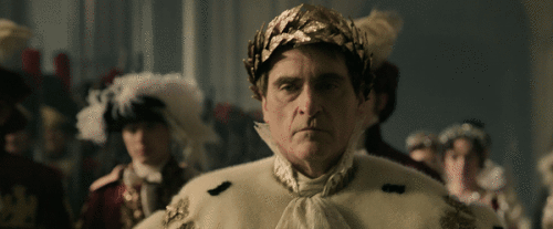 S1zOvo.gif